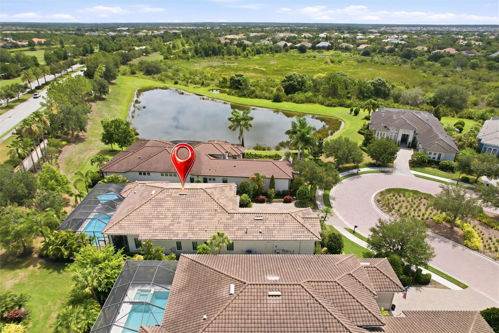 7908 MATERA CT — photo 65