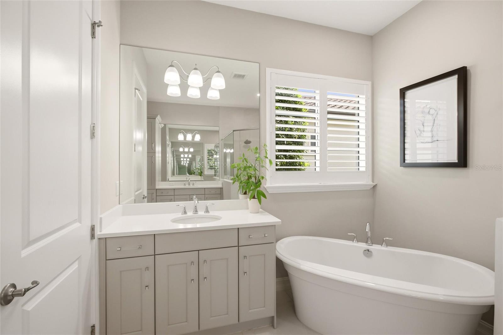7908 MATERA CT — photo 28