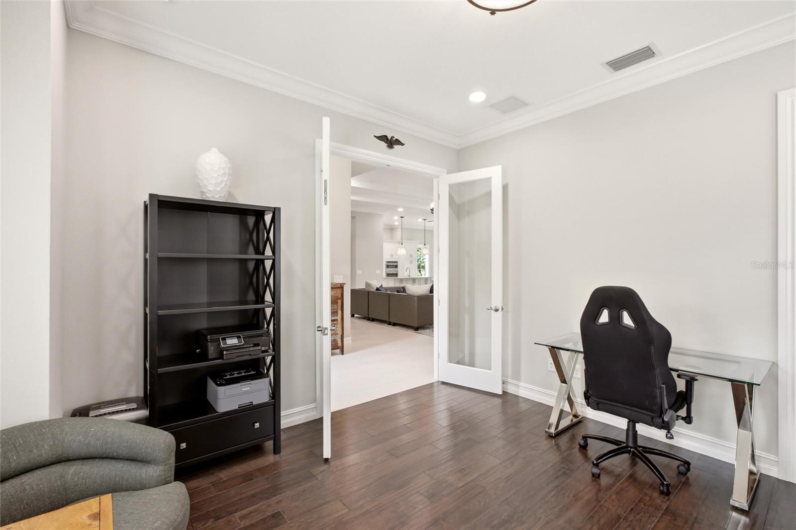 7908 MATERA CT — photo 33
