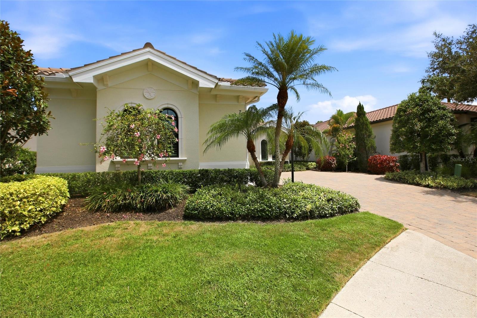 7908 MATERA CT — photo 6