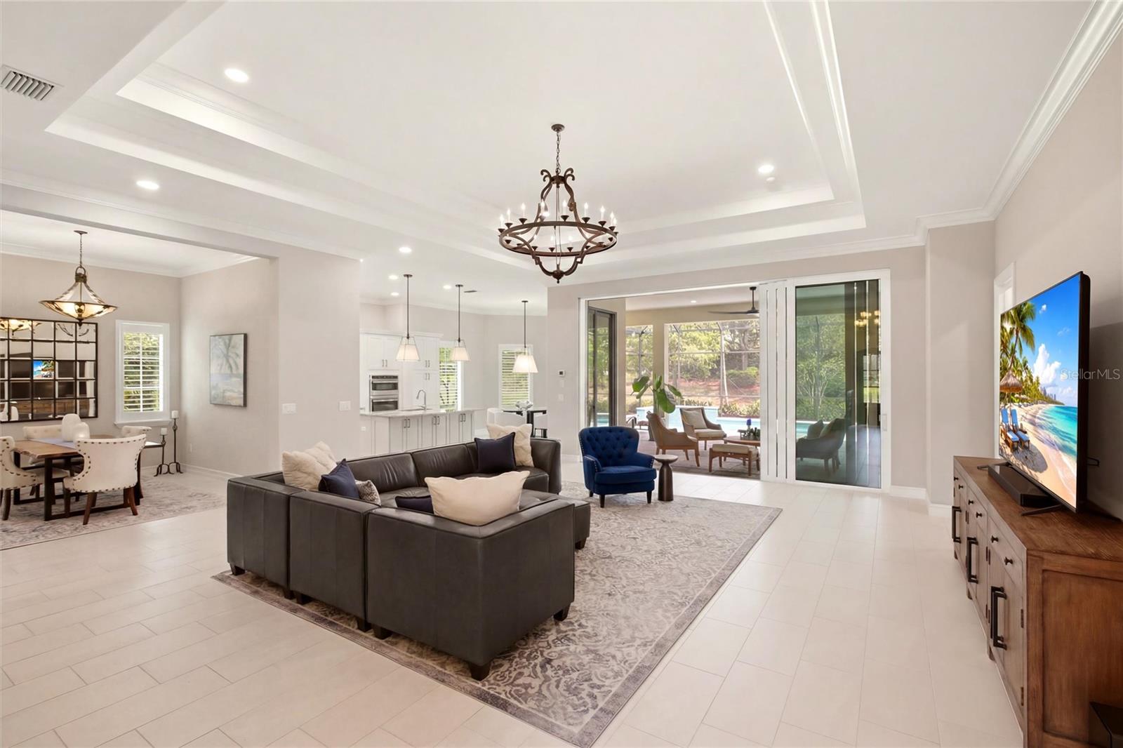 7908 MATERA CT — photo 8