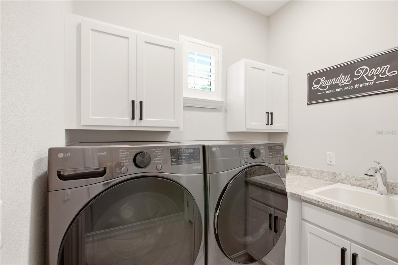 7908 MATERA CT — photo 44