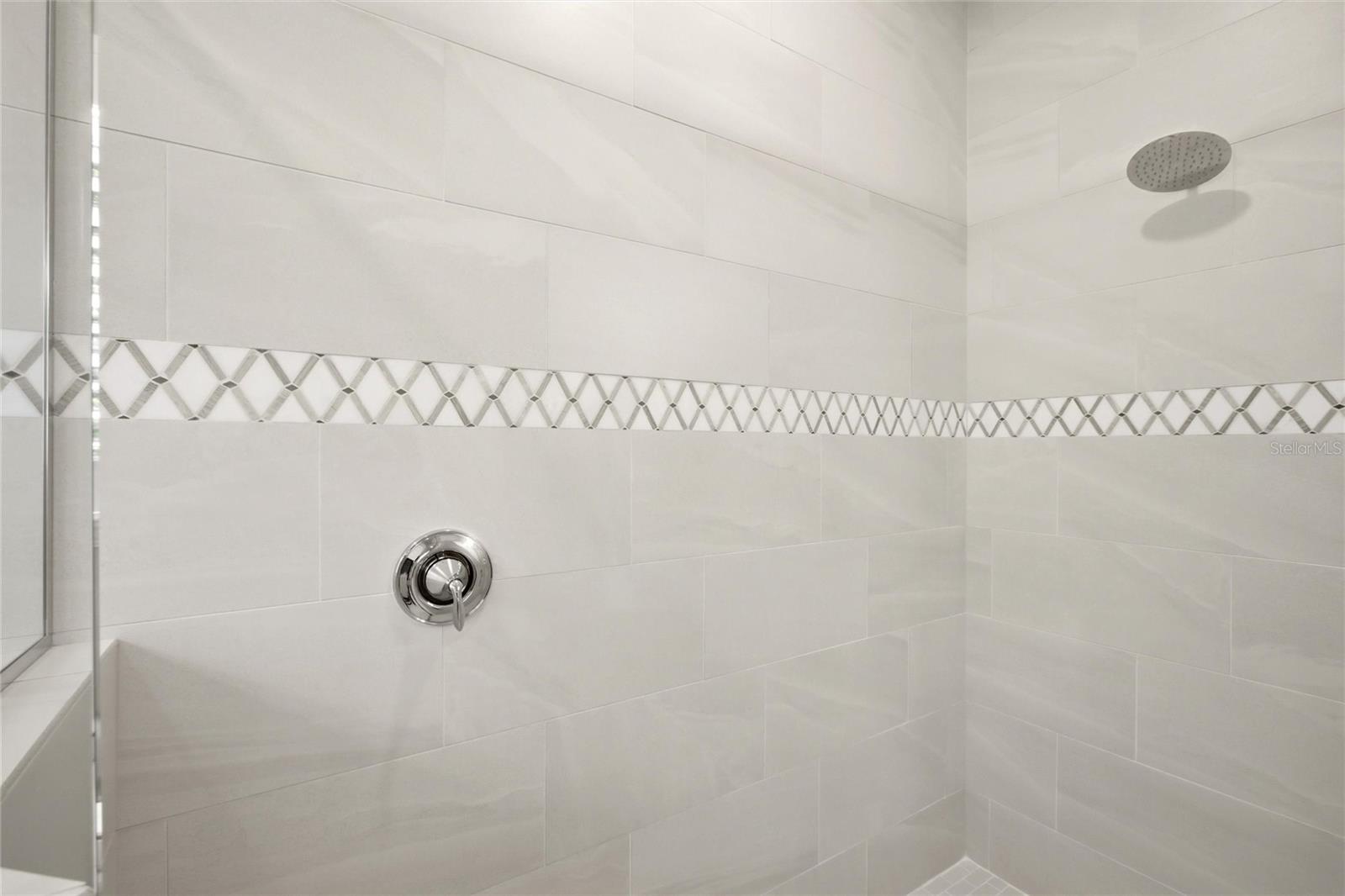 7908 MATERA CT — photo 30