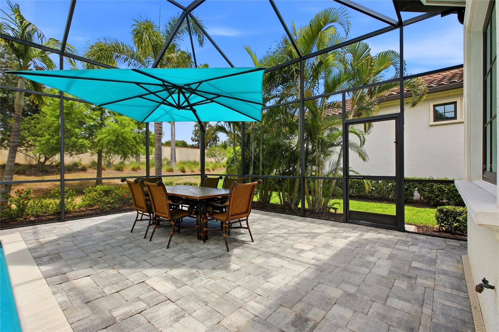 7908 MATERA CT — photo 49