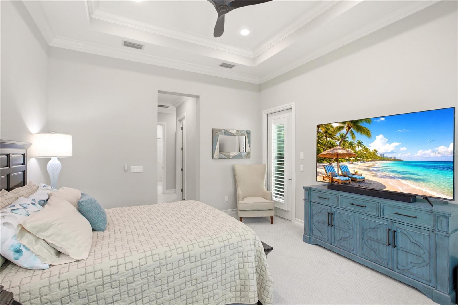 7908 MATERA CT — photo 22