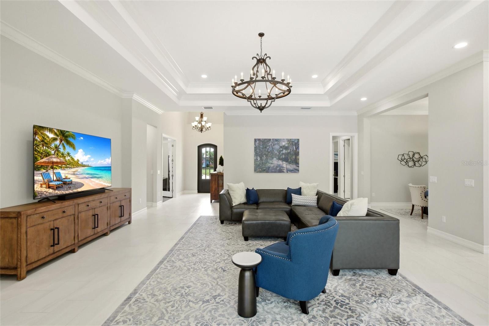 7908 MATERA CT — photo 11
