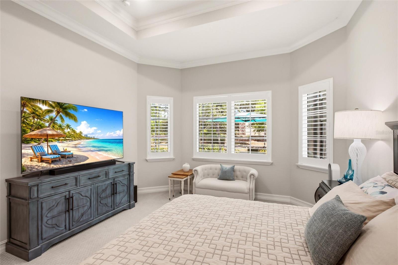 7908 MATERA CT — photo 21