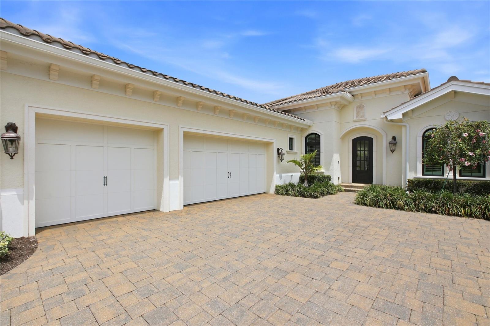 7908 MATERA CT — photo 5