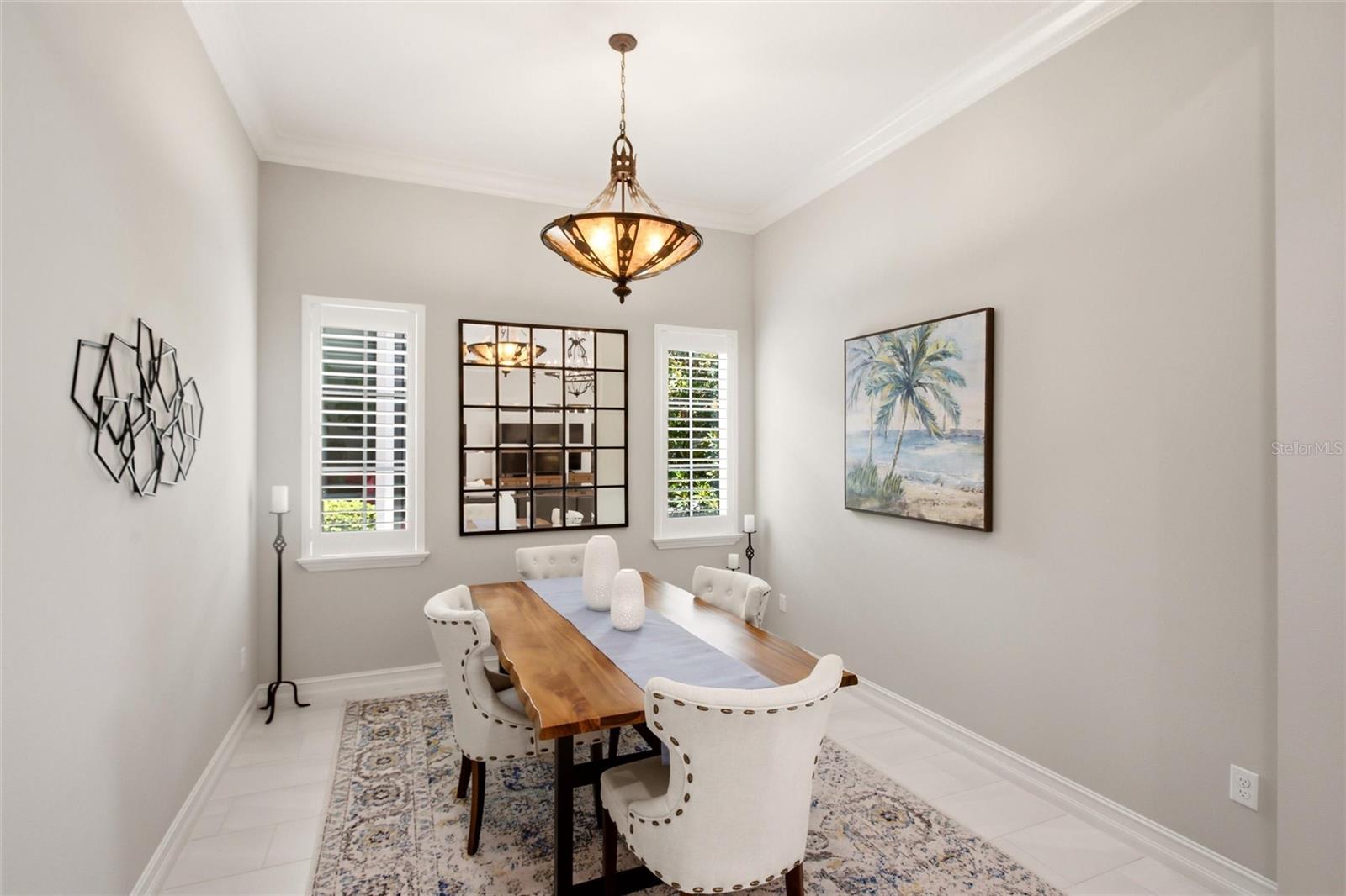 7908 MATERA CT — photo 19