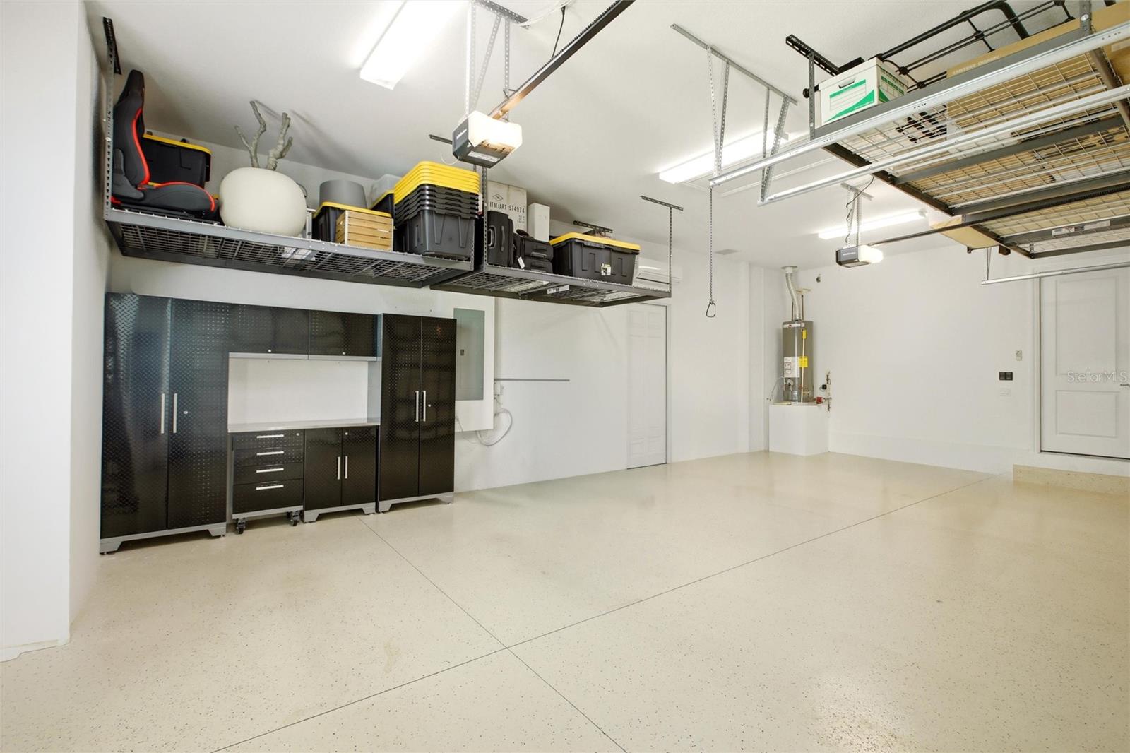 7908 MATERA CT — photo 46