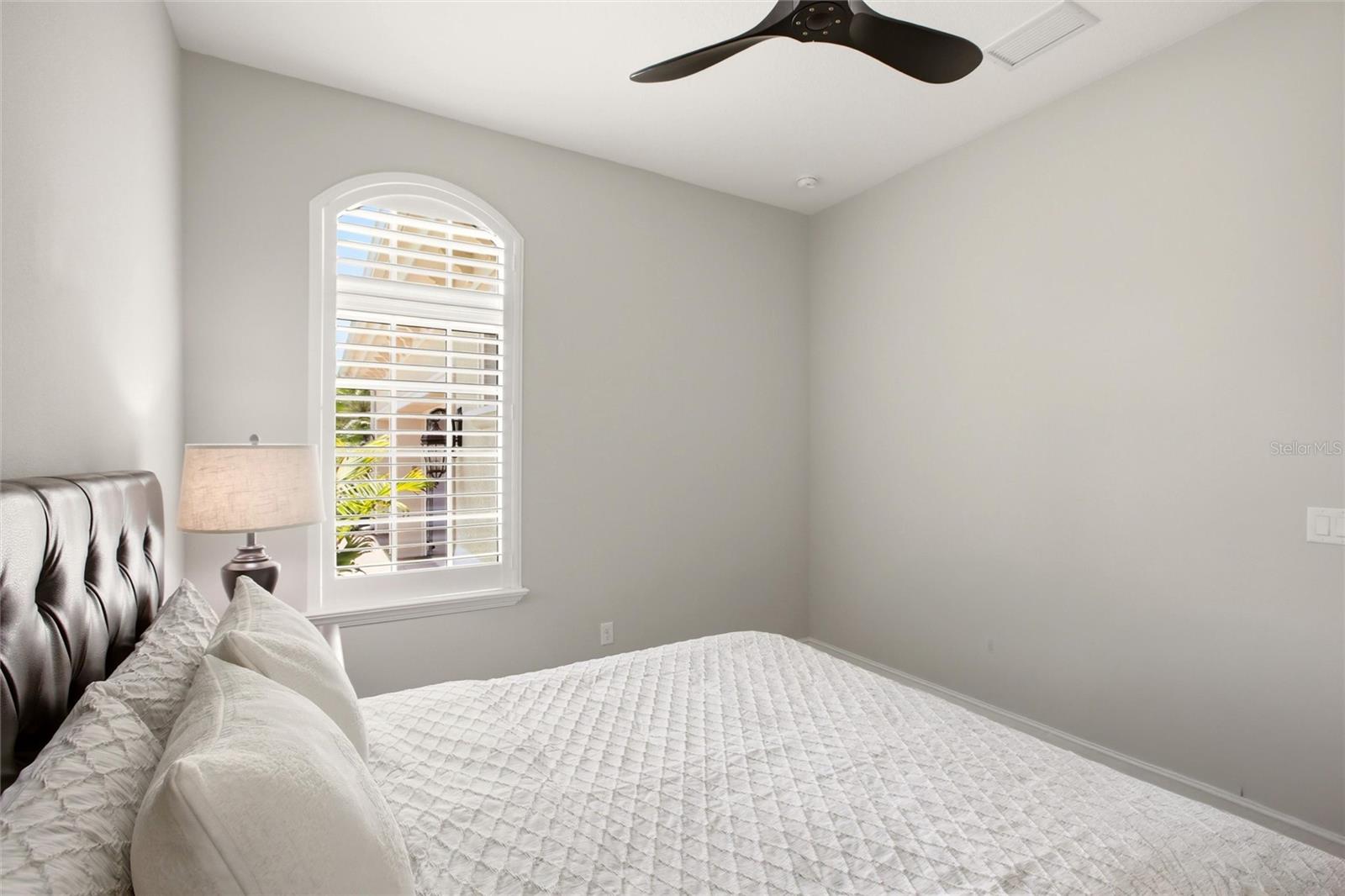7908 MATERA CT — photo 37