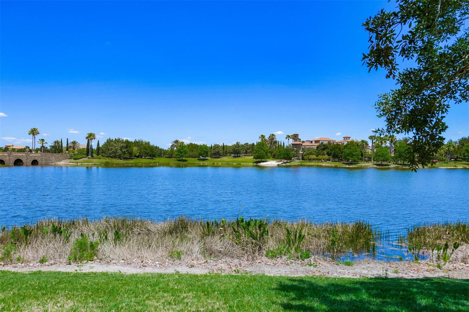 7908 MATERA CT — photo 77