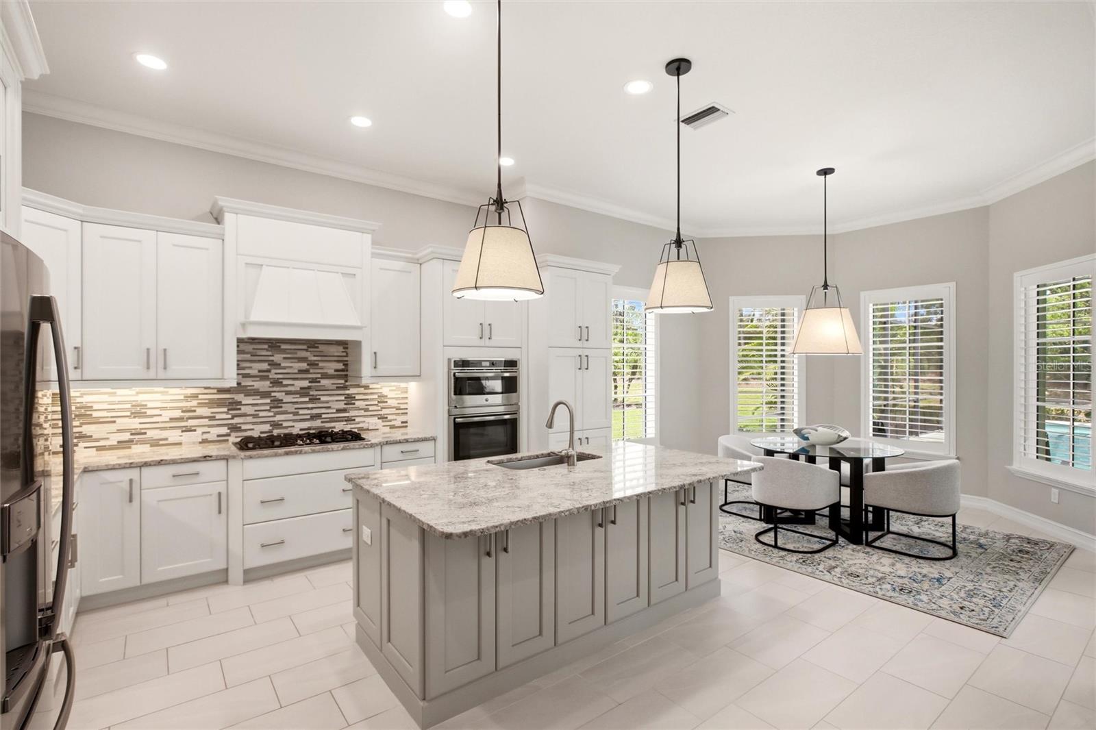 7908 MATERA CT — photo 15