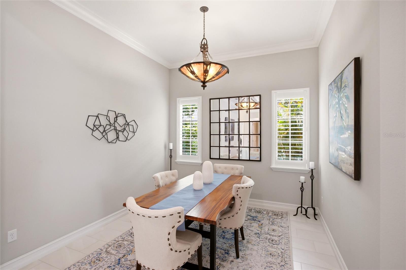 7908 MATERA CT — photo 20