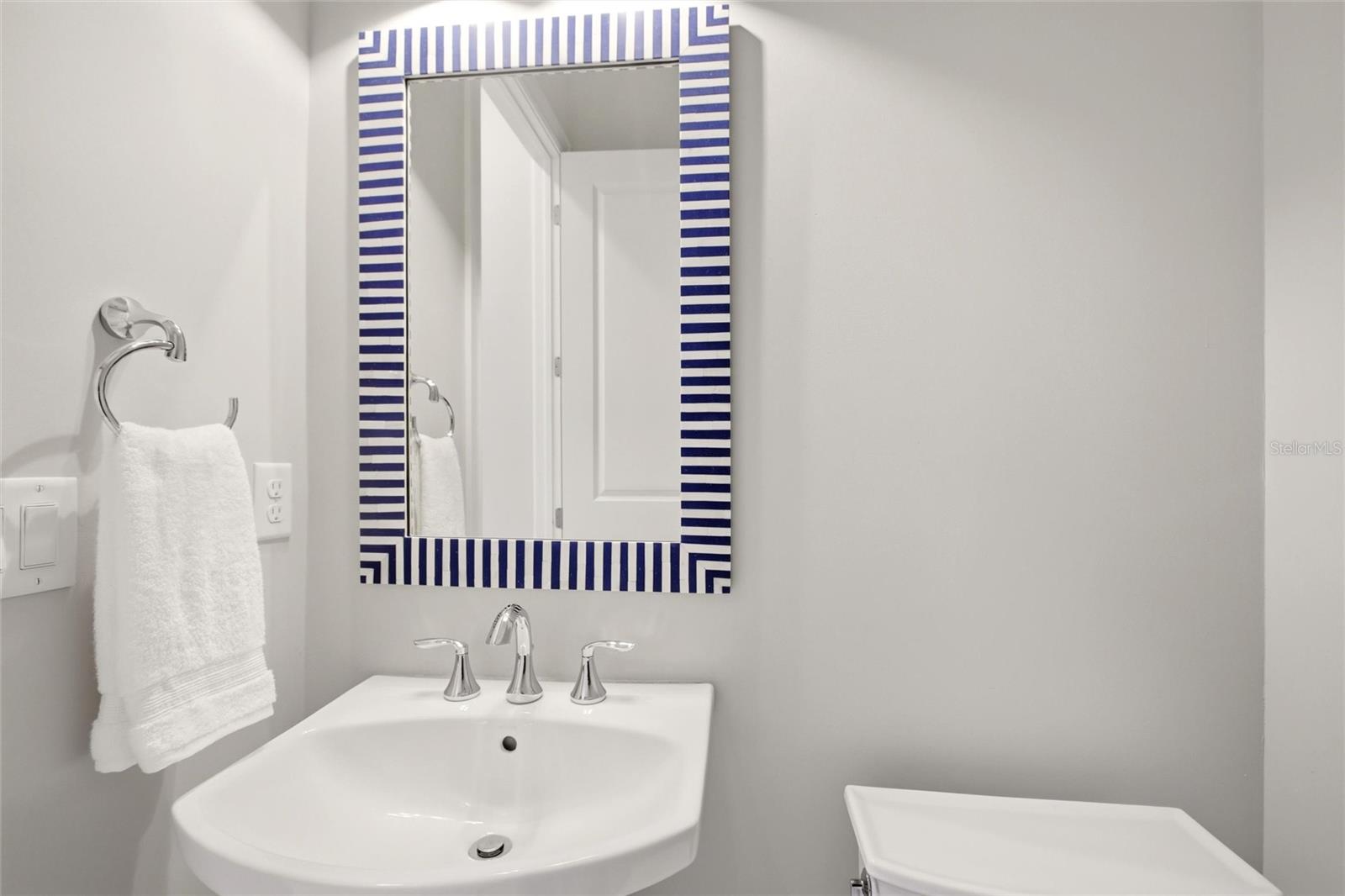 7908 MATERA CT — photo 35