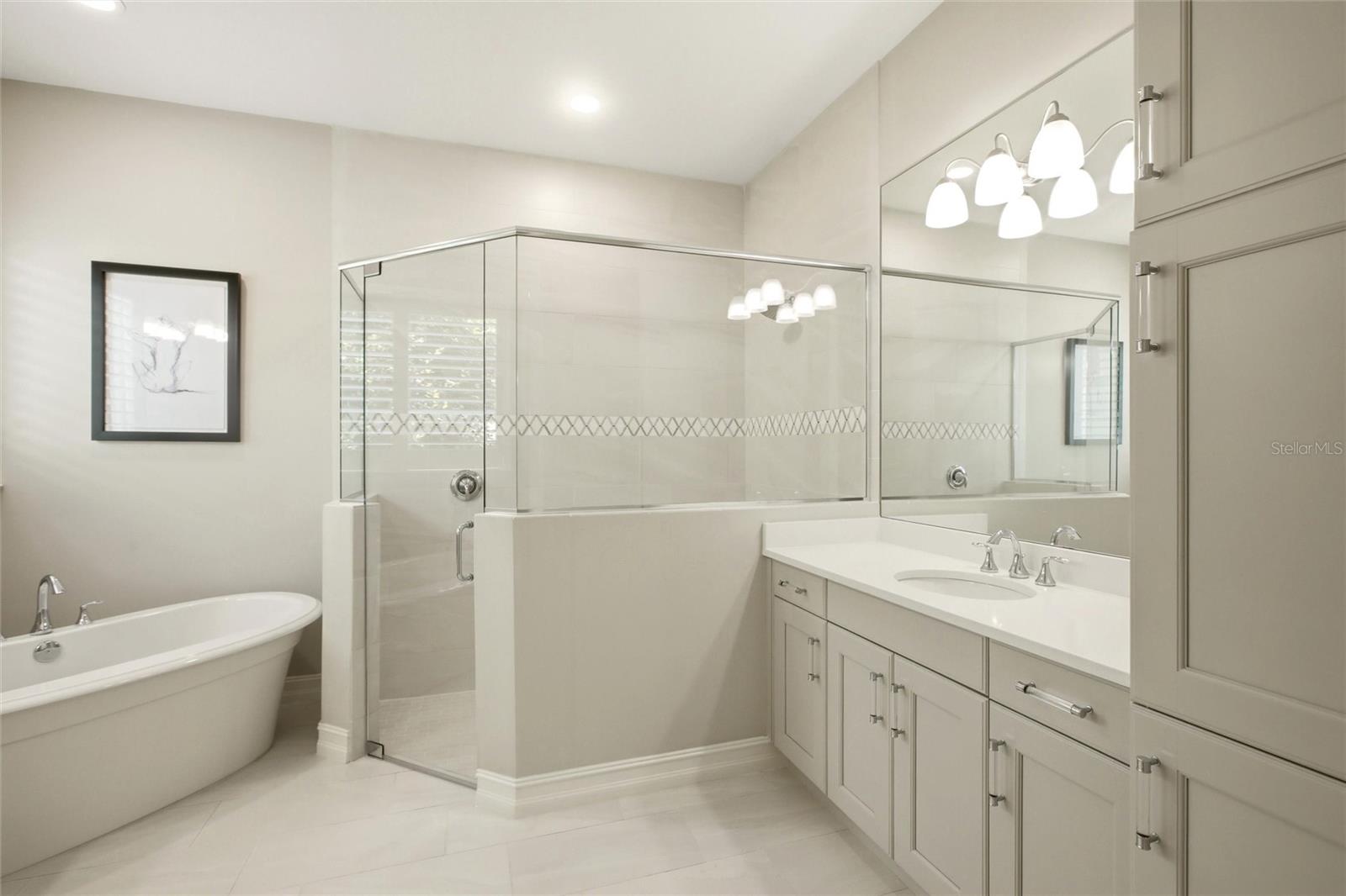 7908 MATERA CT — photo 26