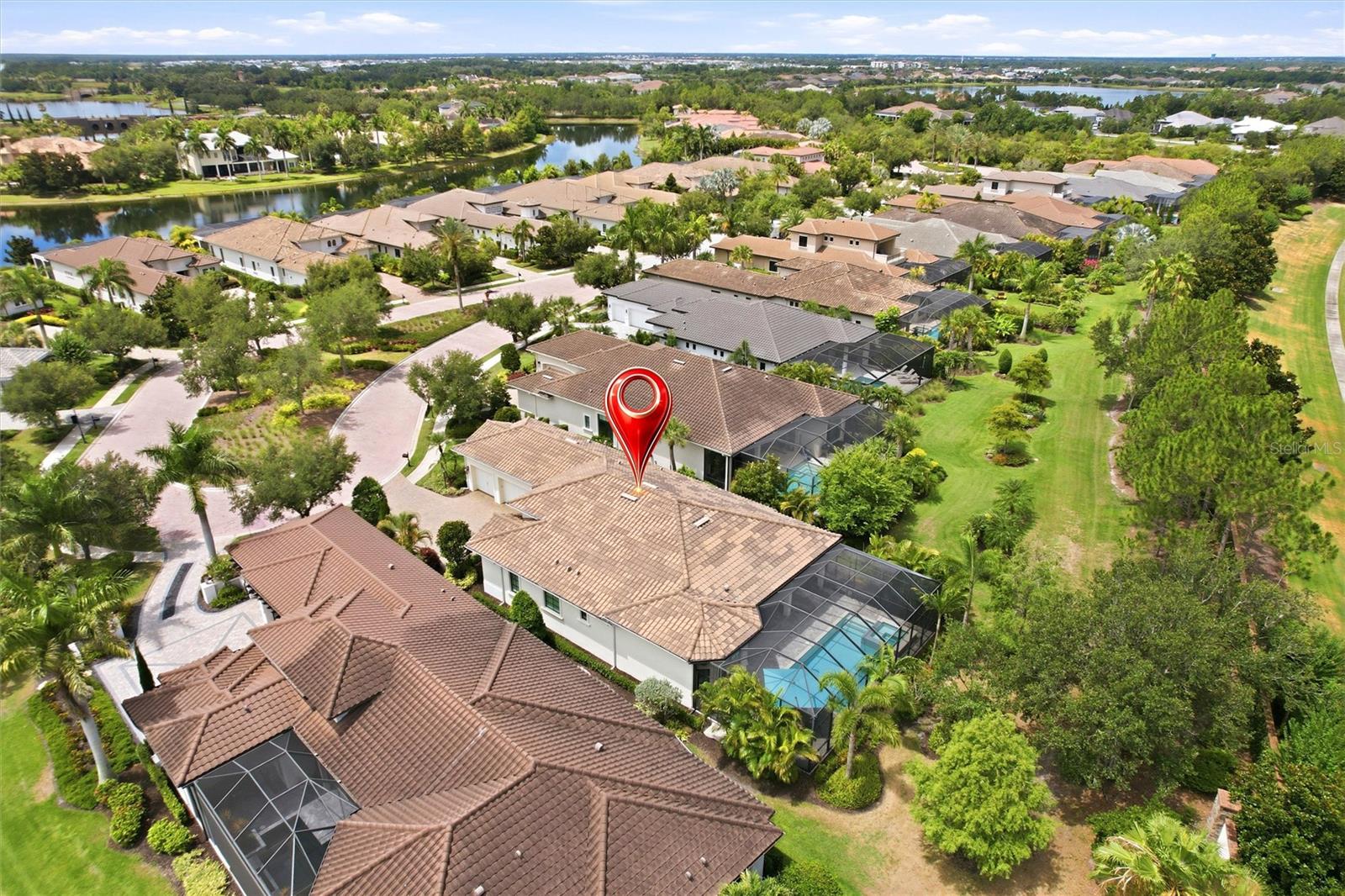 7908 MATERA CT — photo 63