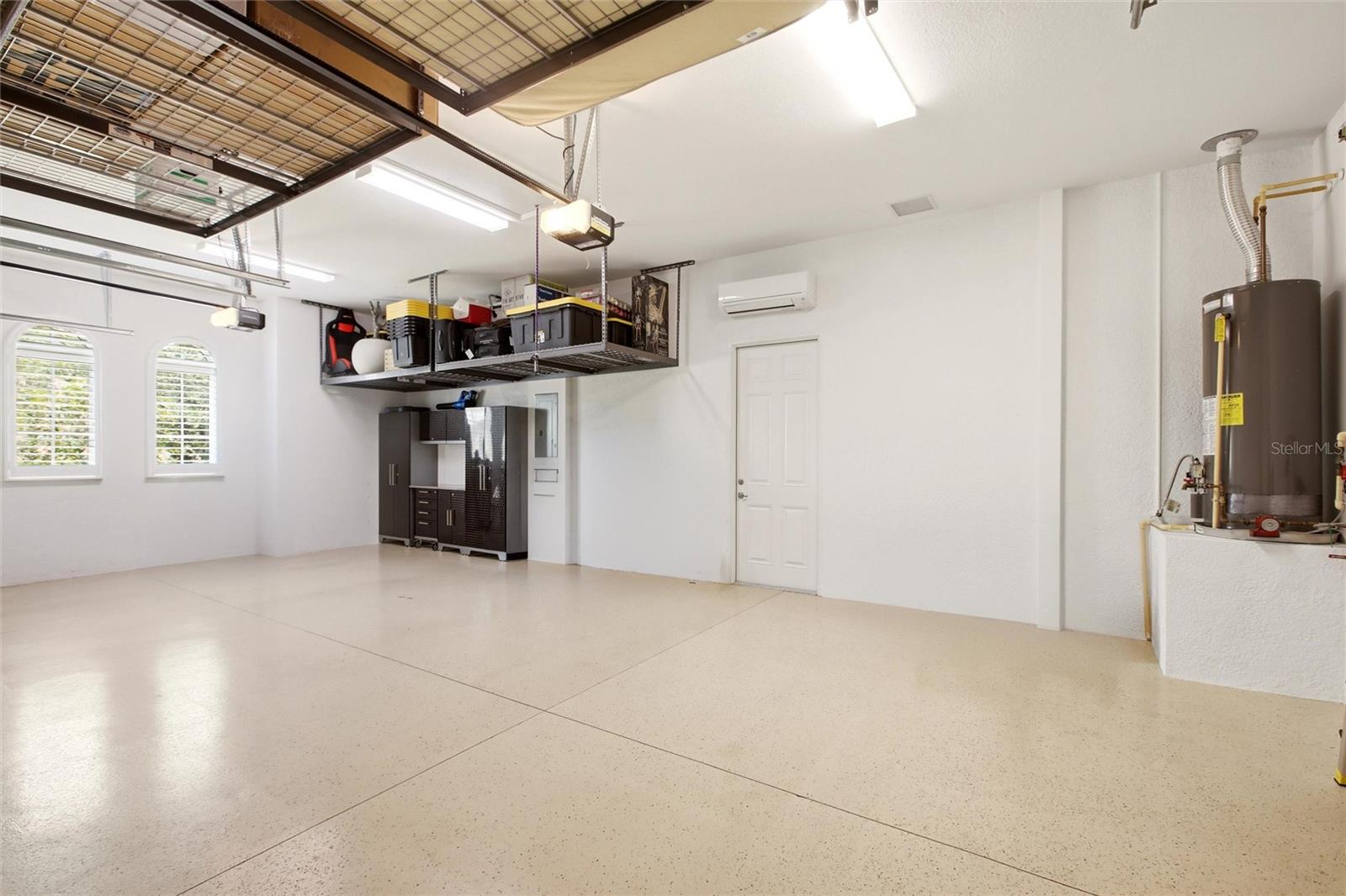 7908 MATERA CT — photo 45