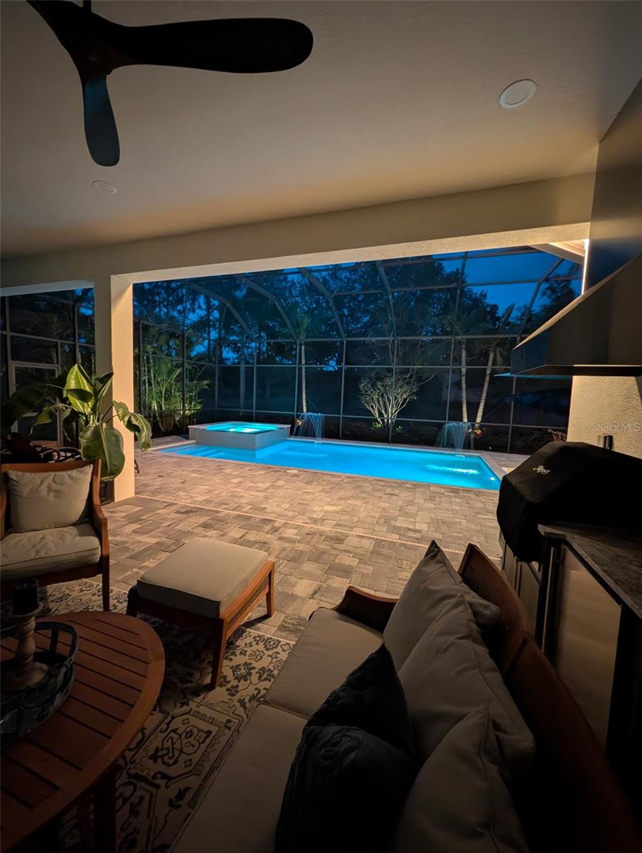 7908 MATERA CT — photo 60