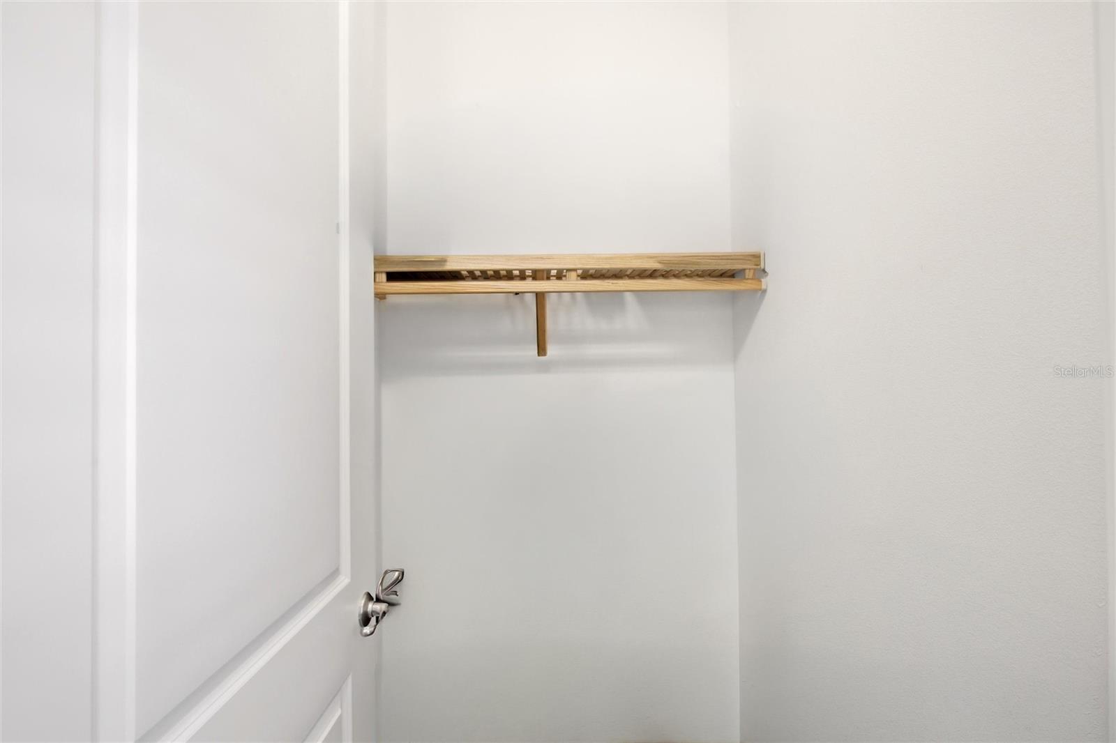 7908 MATERA CT — photo 34