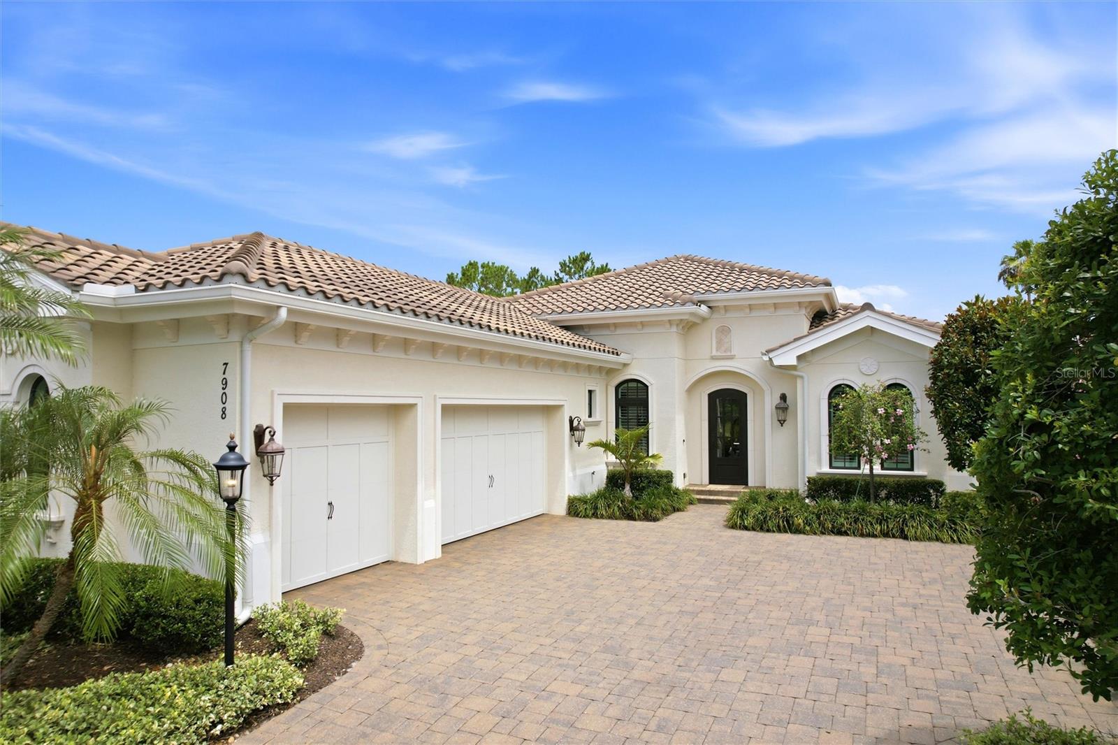 7908 MATERA CT — photo 61
