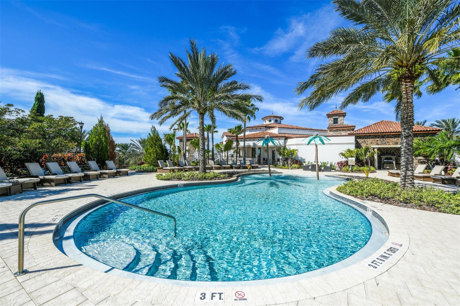 7908 MATERA CT — photo 76