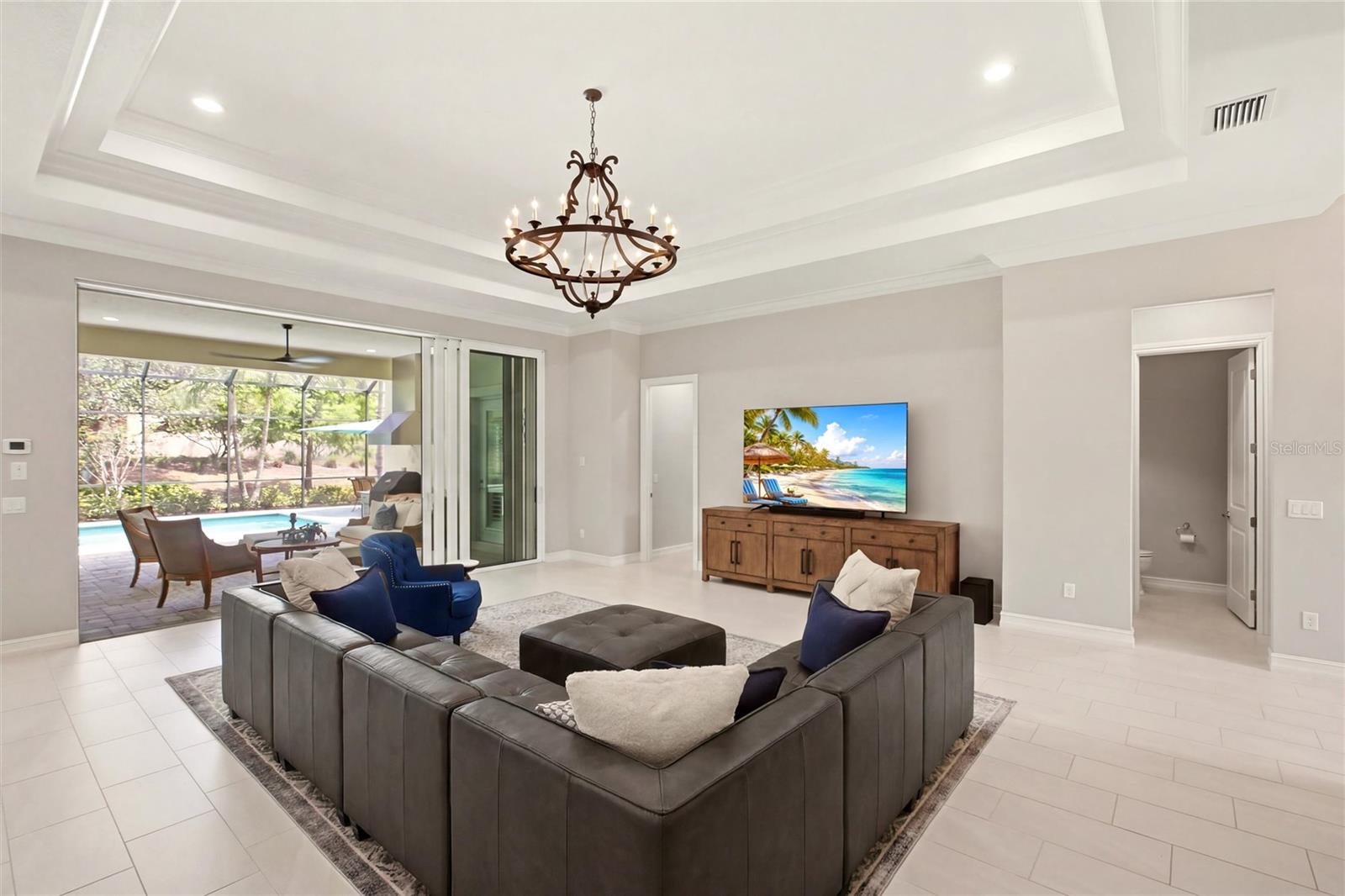 7908 MATERA CT — photo 10