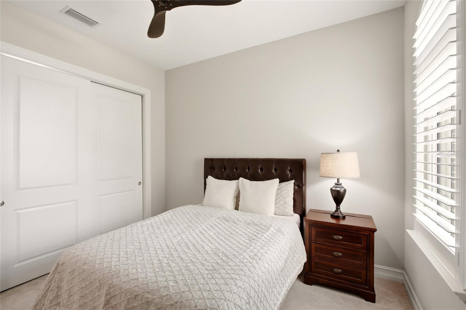7908 MATERA CT — photo 38