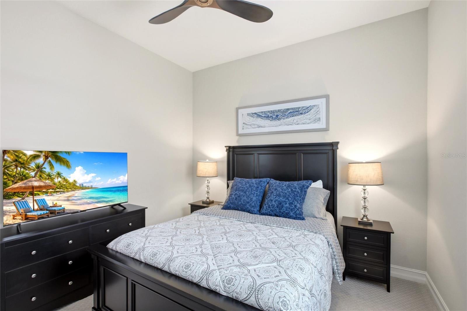 7908 MATERA CT — photo 42