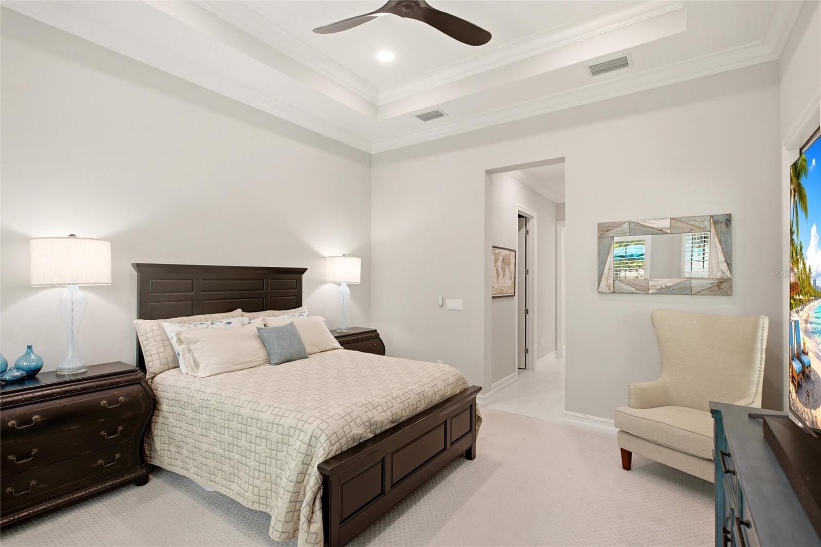 7908 MATERA CT — photo 23