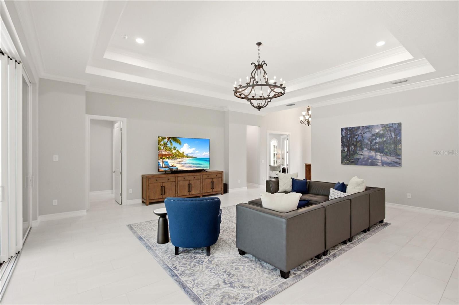 7908 MATERA CT — photo 12