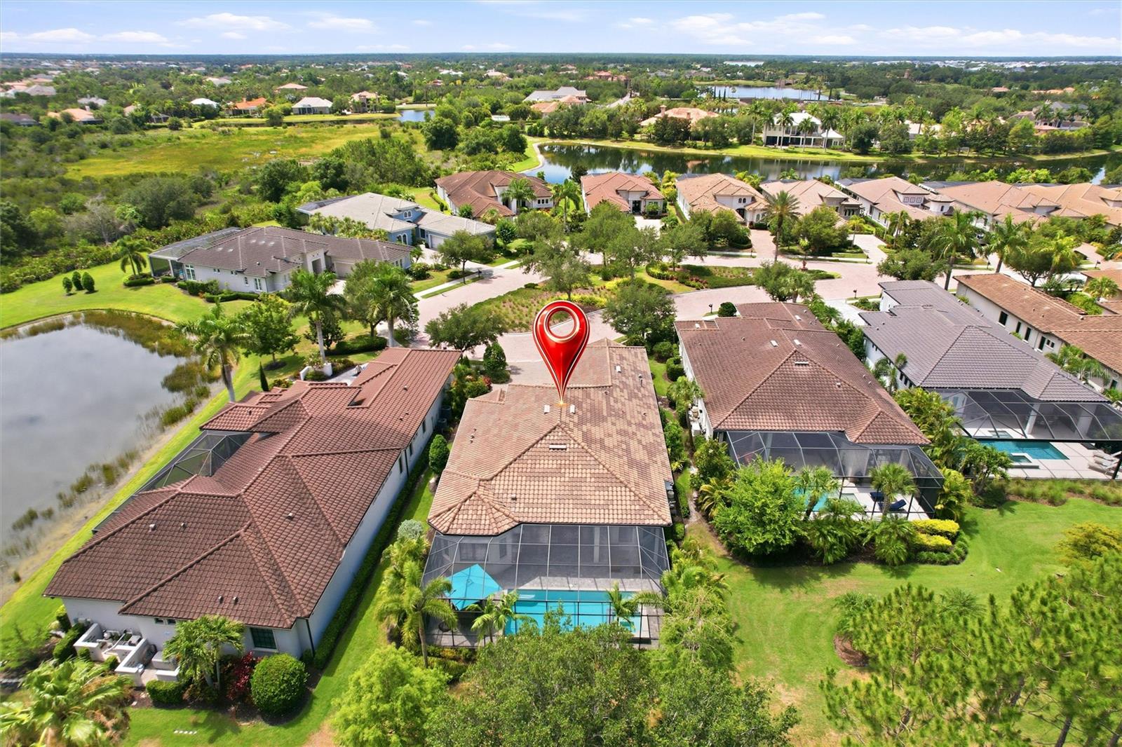 7908 MATERA CT — photo 64