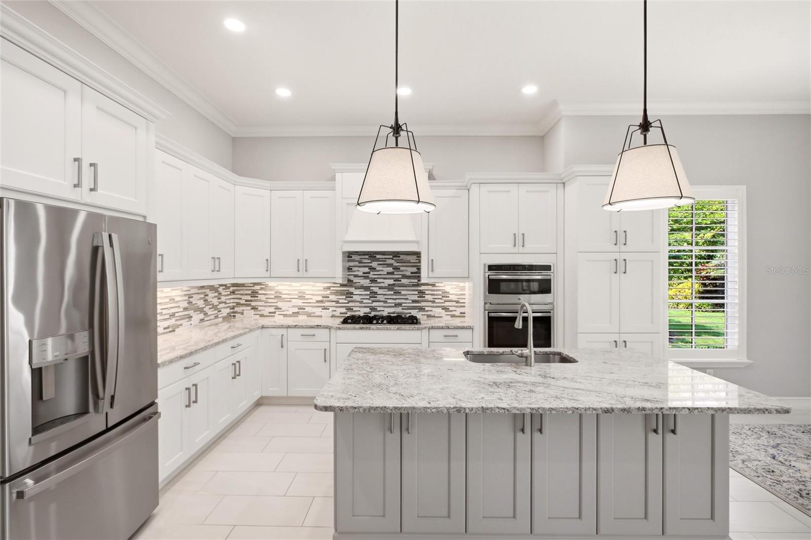 7908 MATERA CT — photo 13
