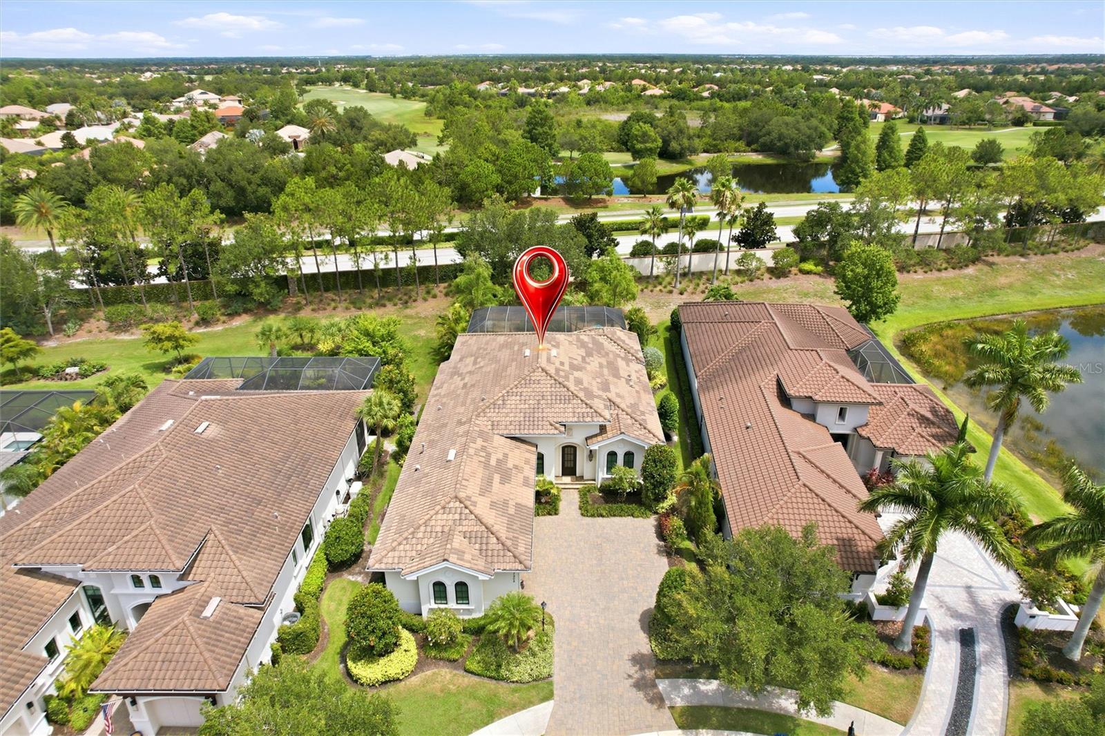 7908 MATERA CT — photo 62
