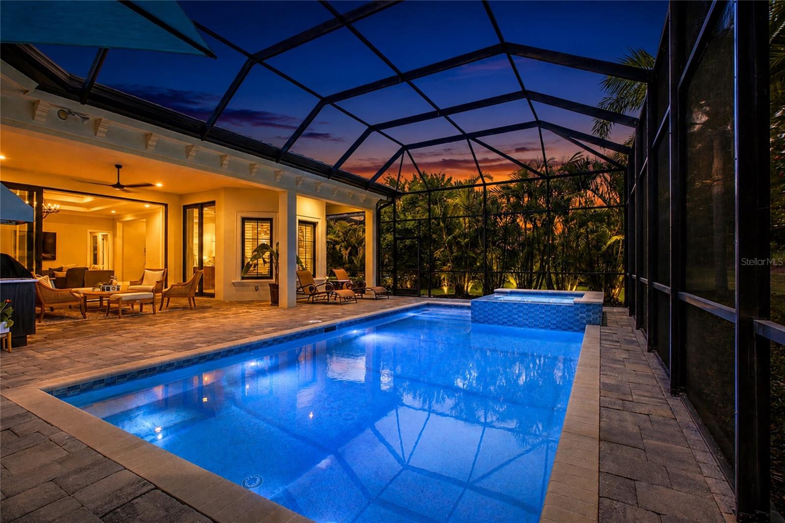 7908 MATERA CT — photo 4