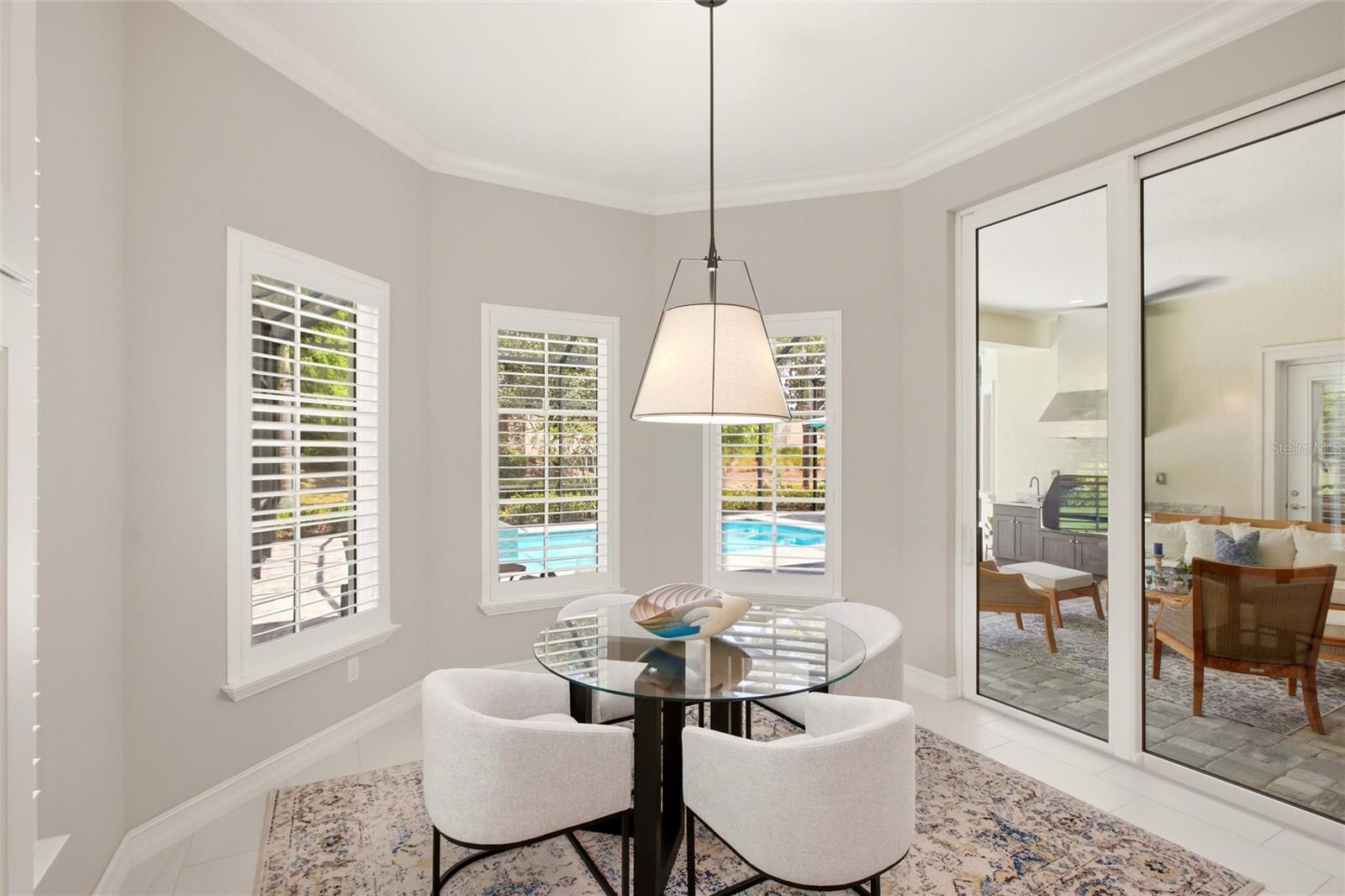 7908 MATERA CT — photo 17