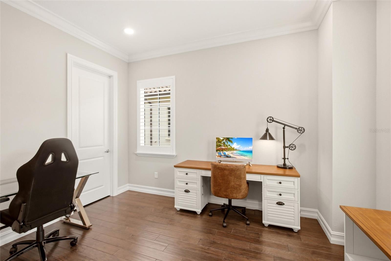 7908 MATERA CT — photo 31