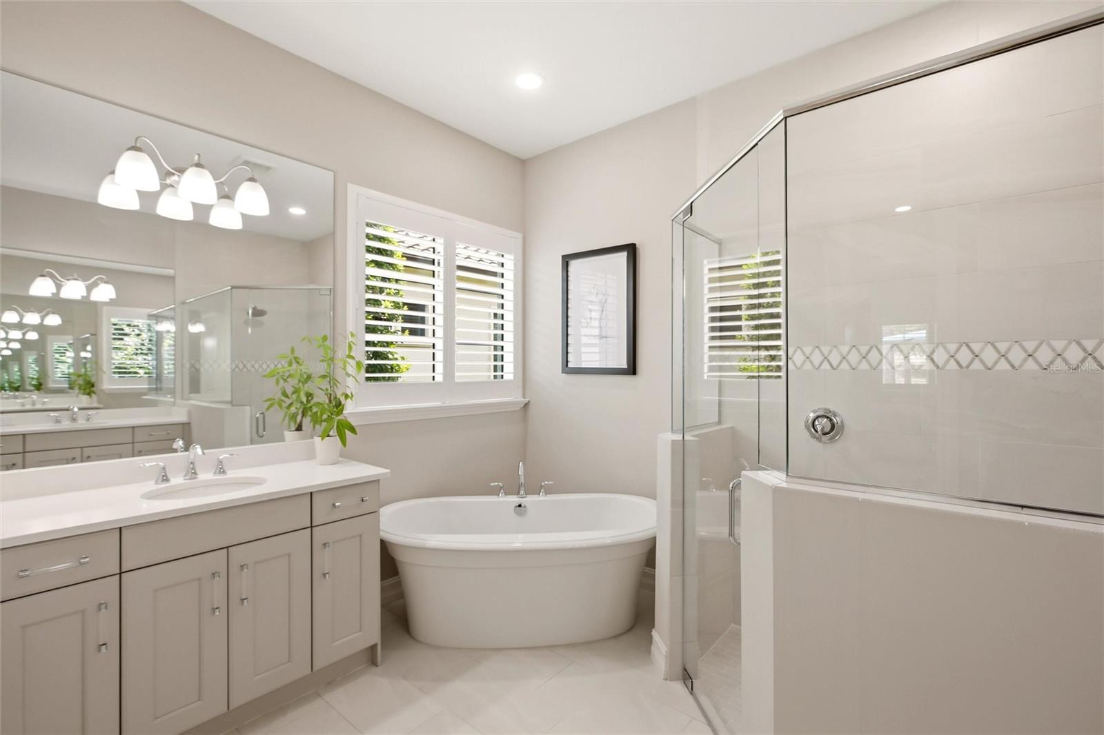 7908 MATERA CT — photo 27