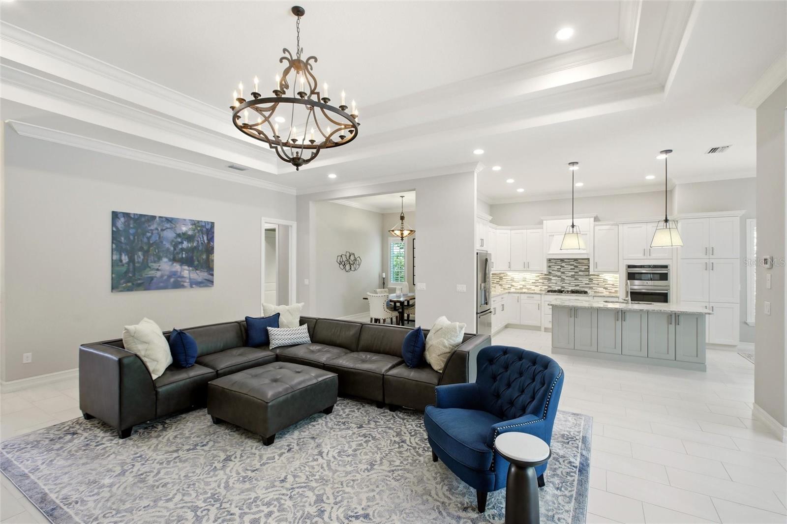 7908 MATERA CT — photo 9