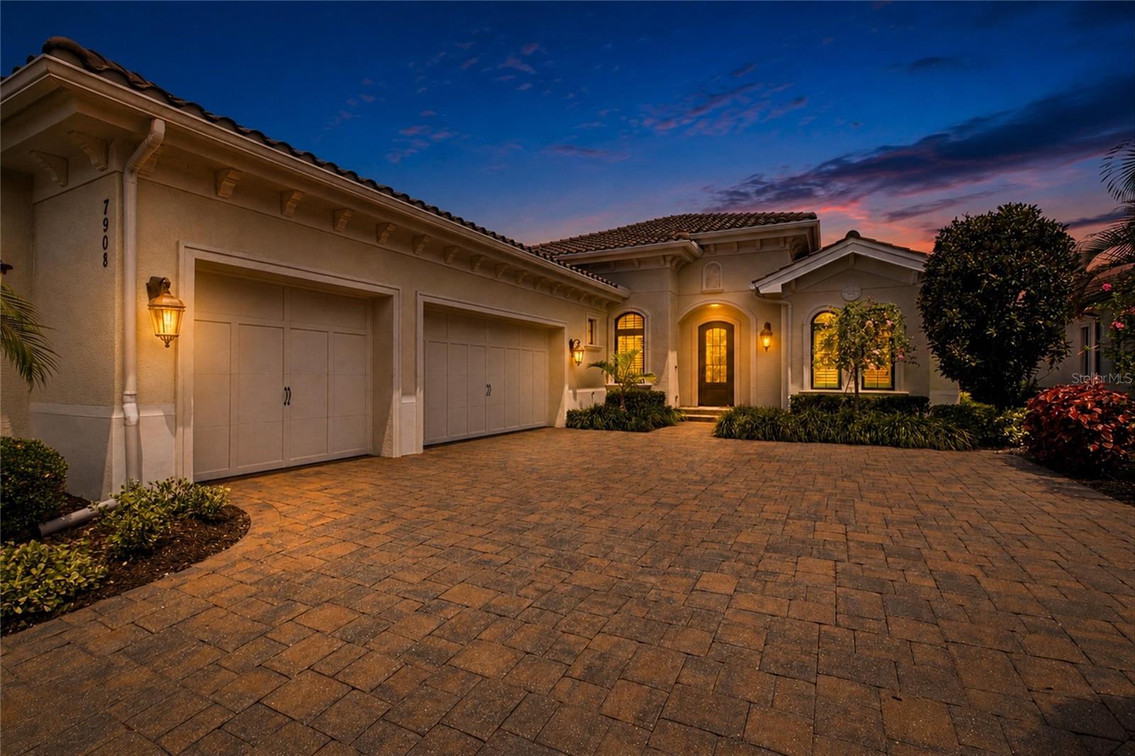7908 MATERA CT — photo 2