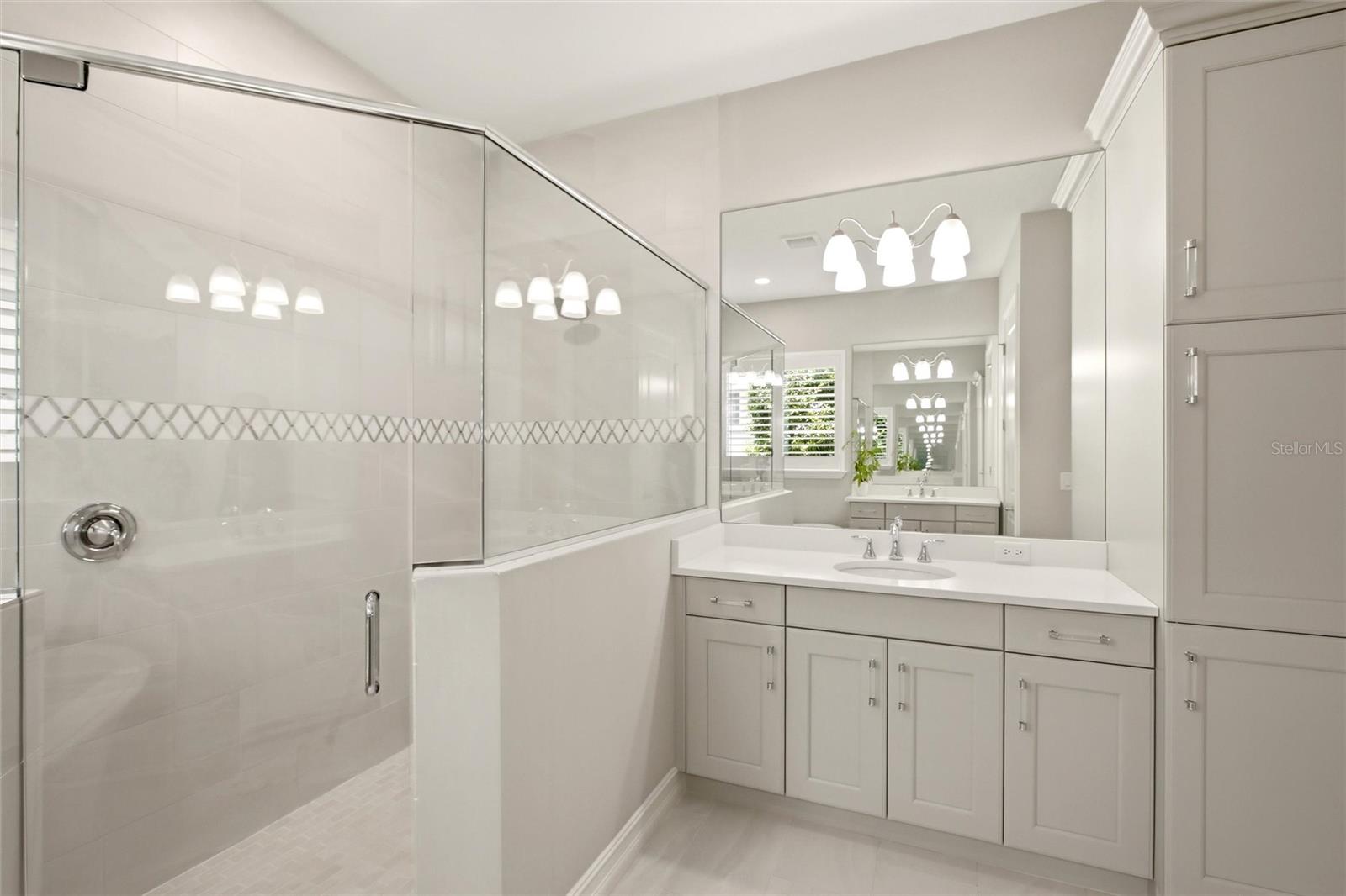 7908 MATERA CT — photo 29