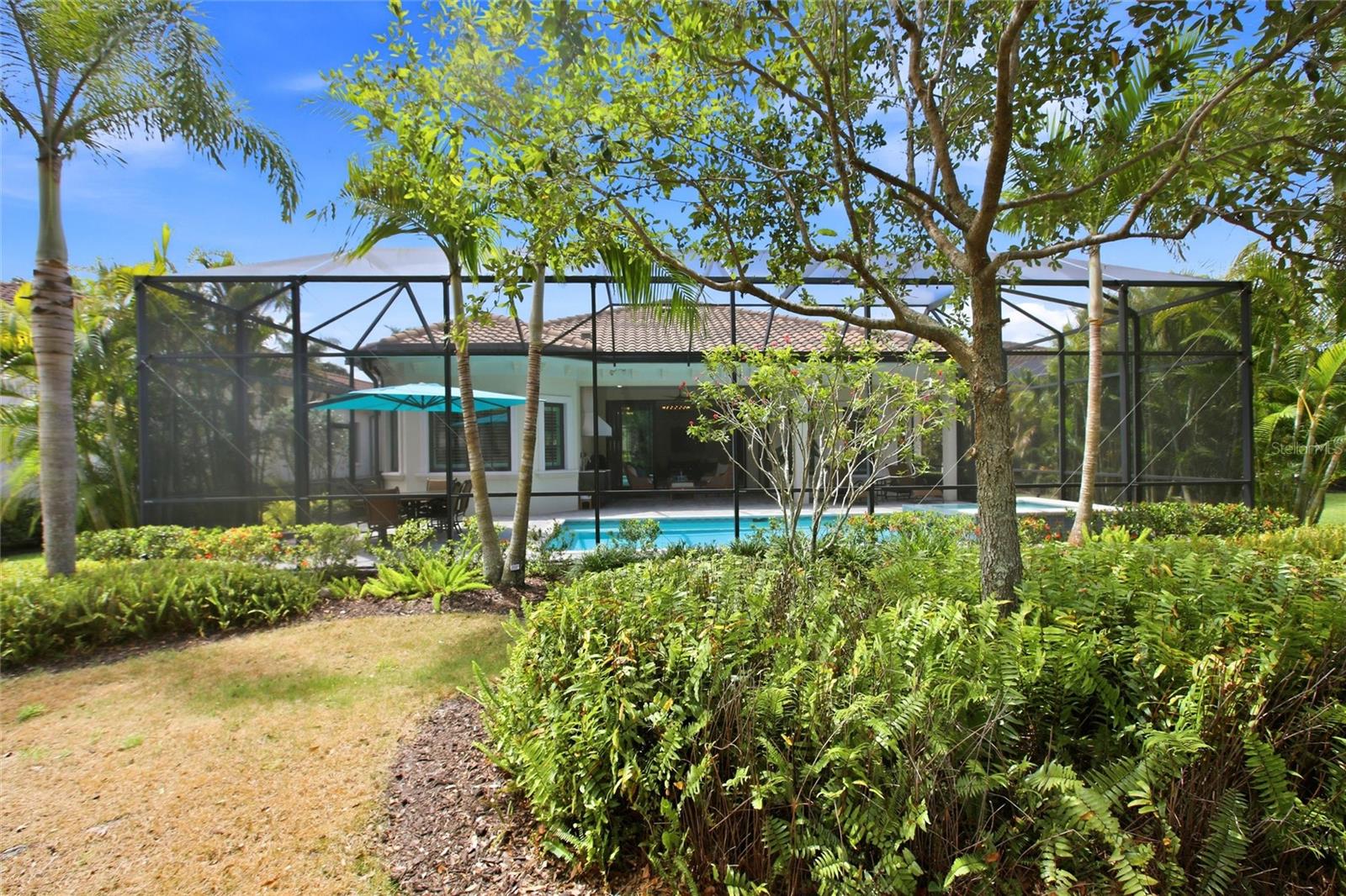 7908 MATERA CT — photo 57
