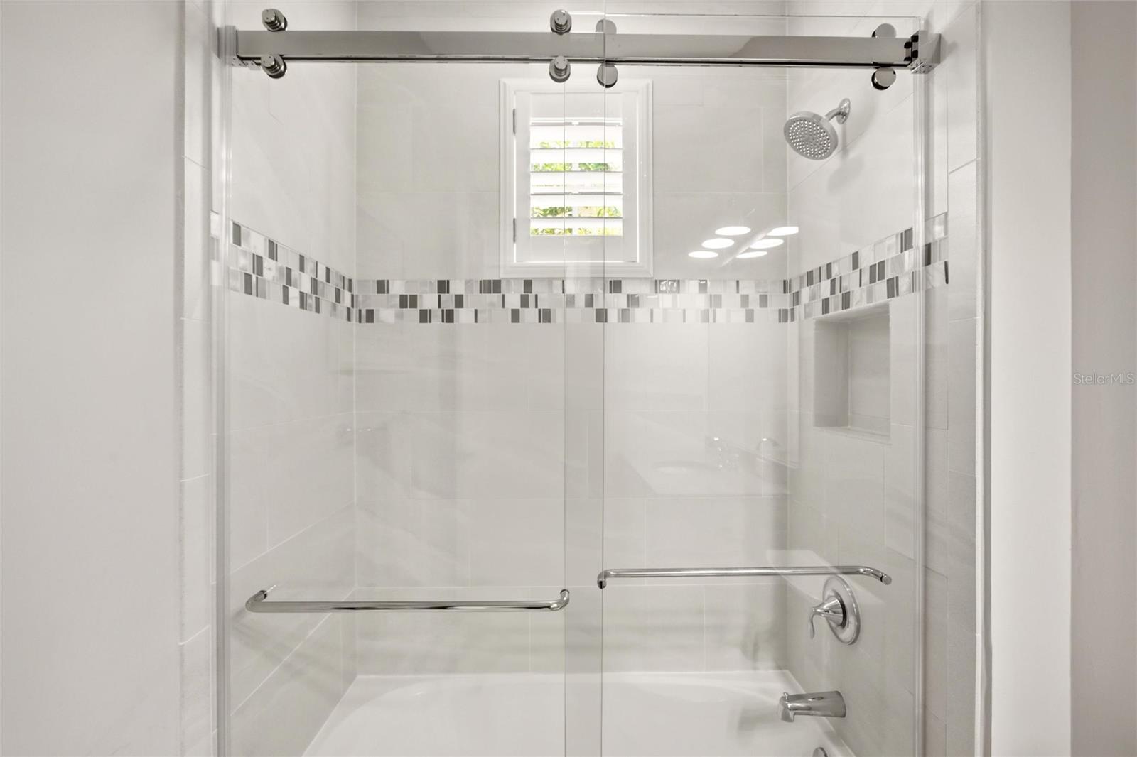 7908 MATERA CT — photo 40