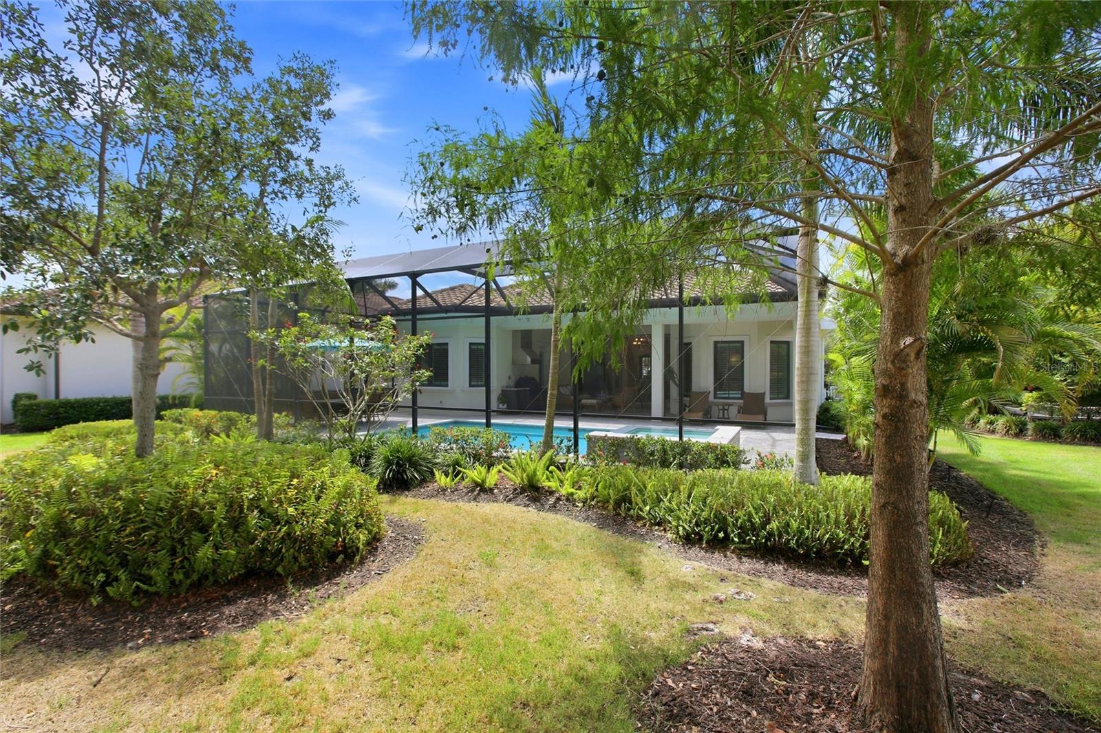 7908 MATERA CT — photo 58