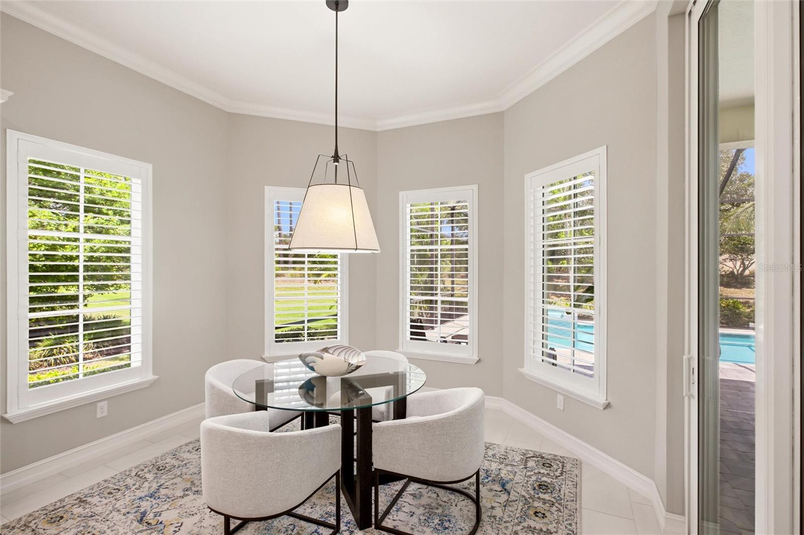 7908 MATERA CT — photo 16