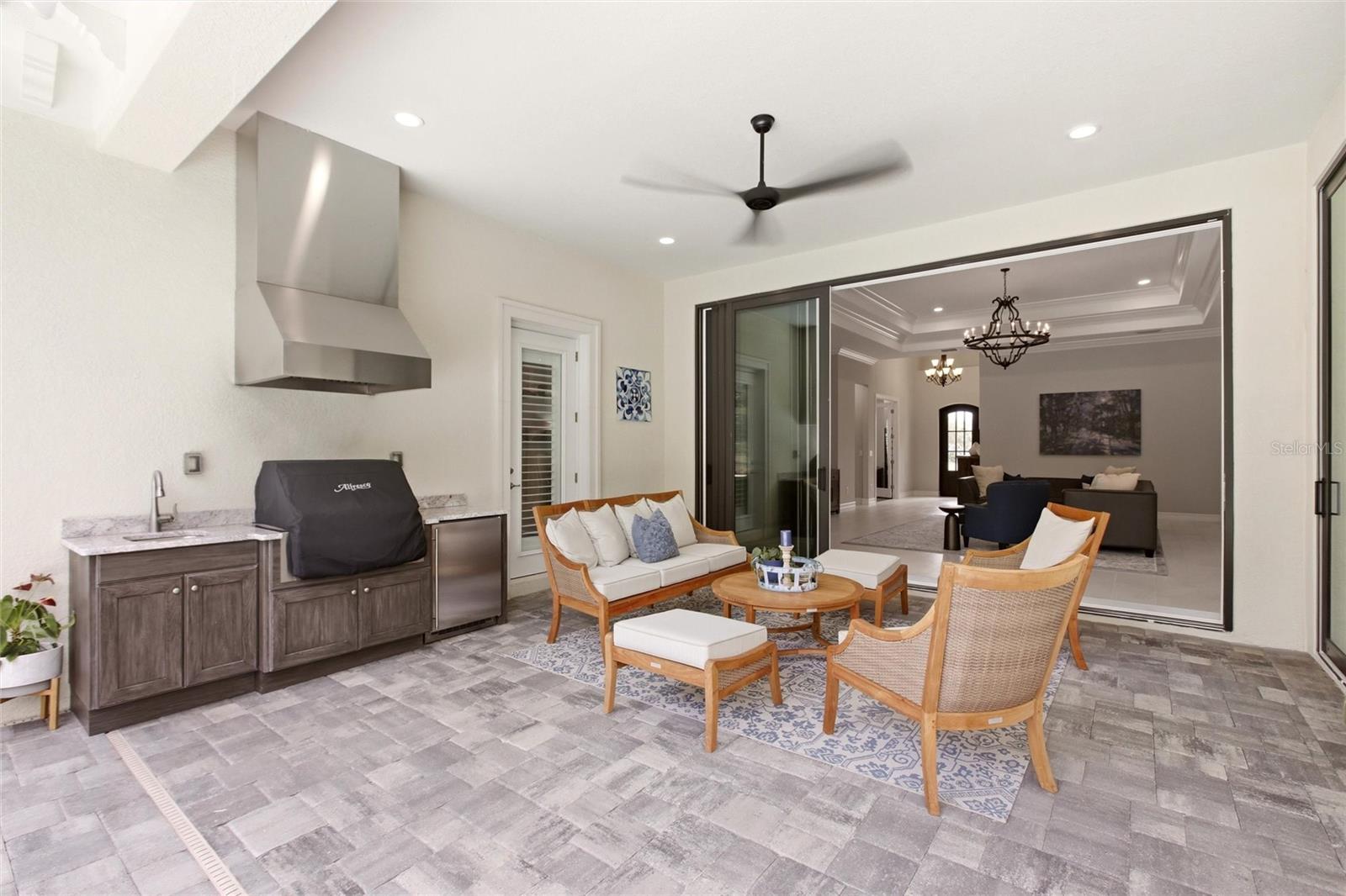 7908 MATERA CT — photo 48