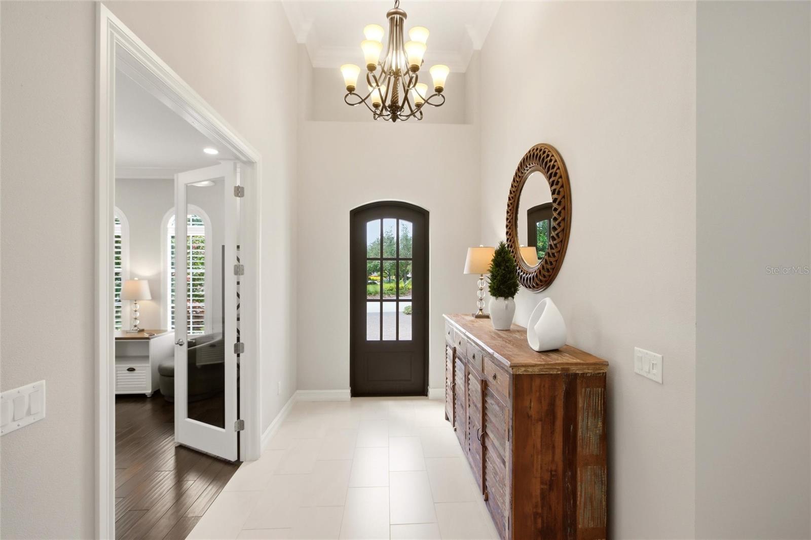 7908 MATERA CT — photo 7