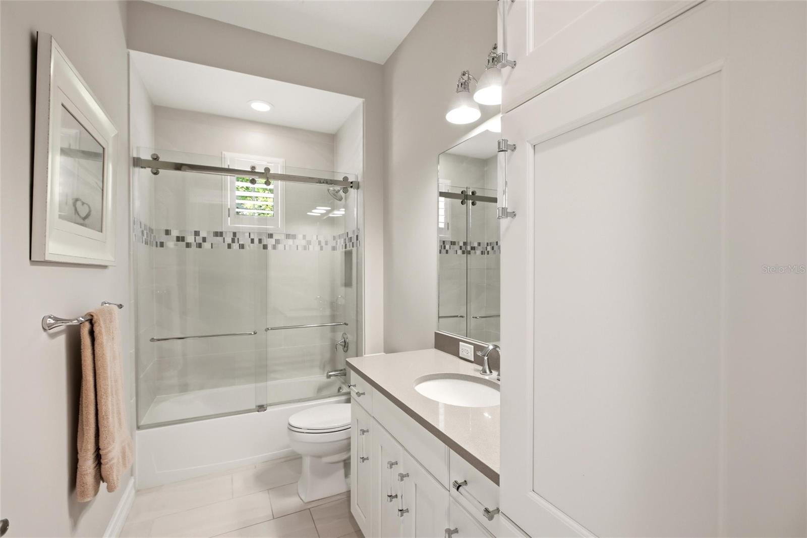 7908 MATERA CT — photo 39