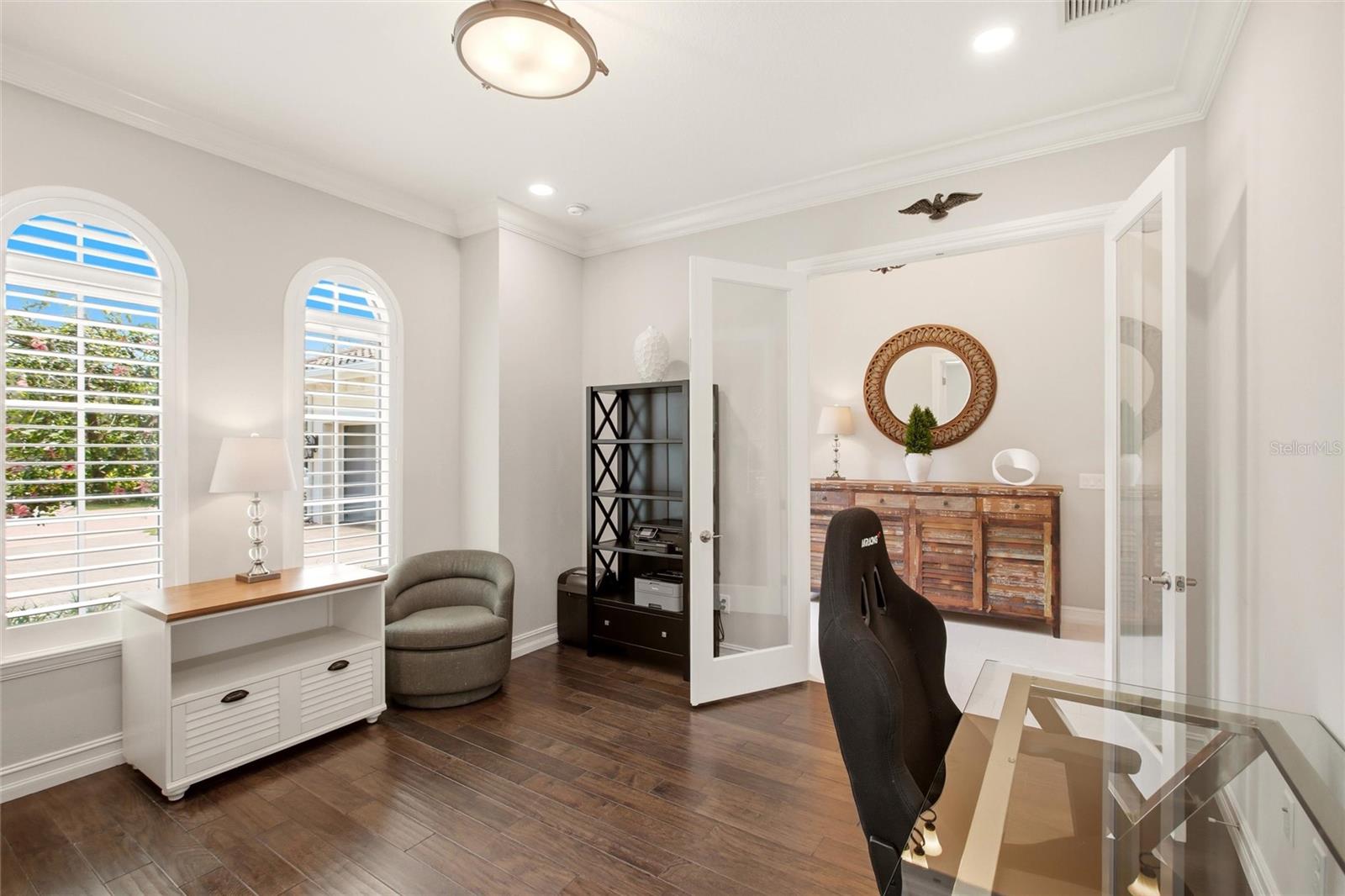 7908 MATERA CT — photo 32