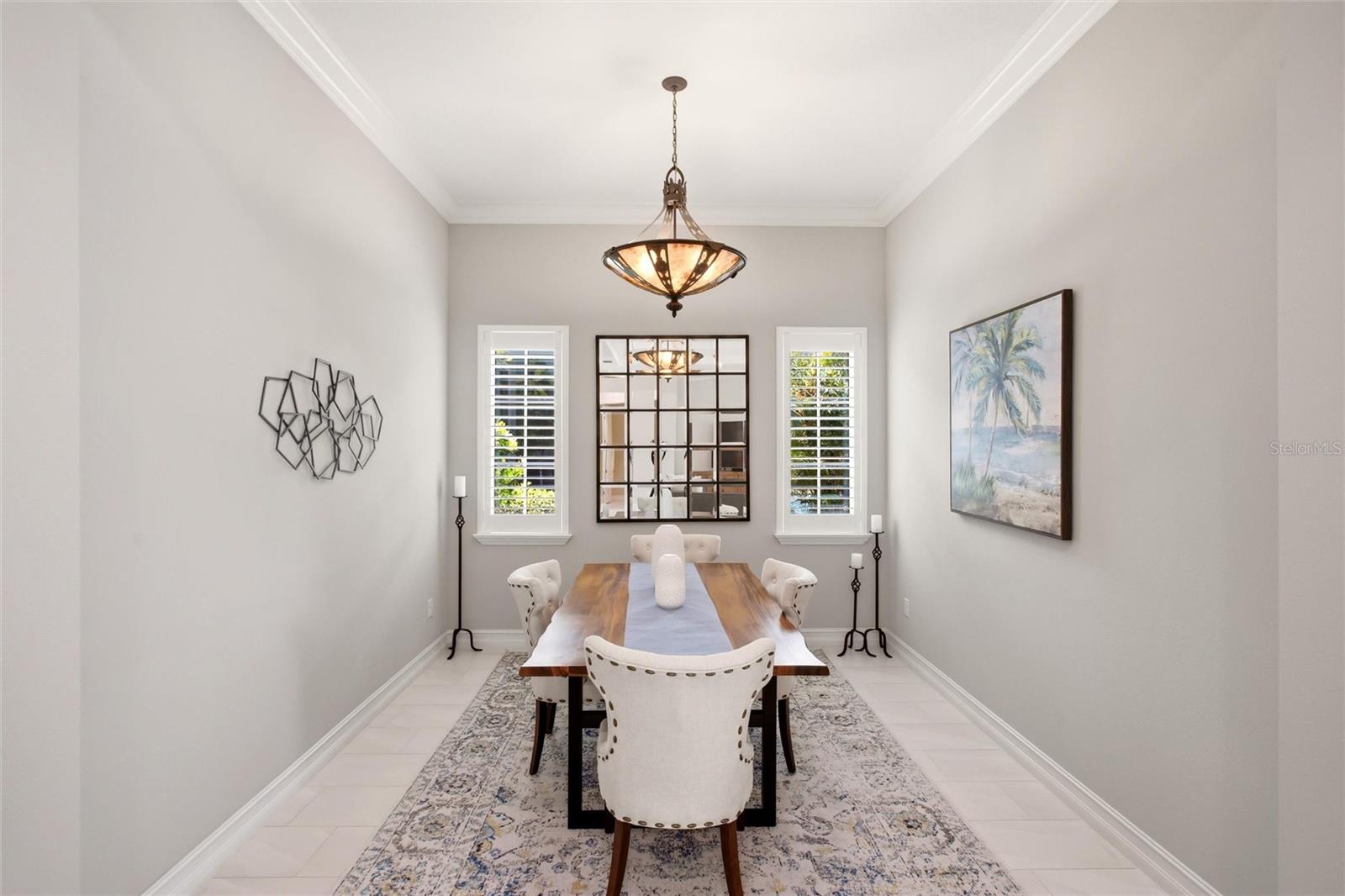 7908 MATERA CT — photo 18